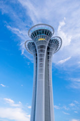 アンタルヤＥＸＰＯ２