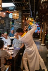 成都（６）