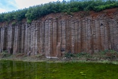 澎湖（14）