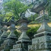 金毘羅さん（３）