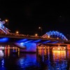 ダナンの夜（６）