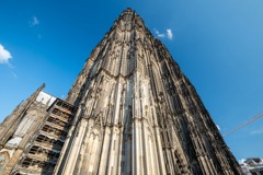 ケルン（18）