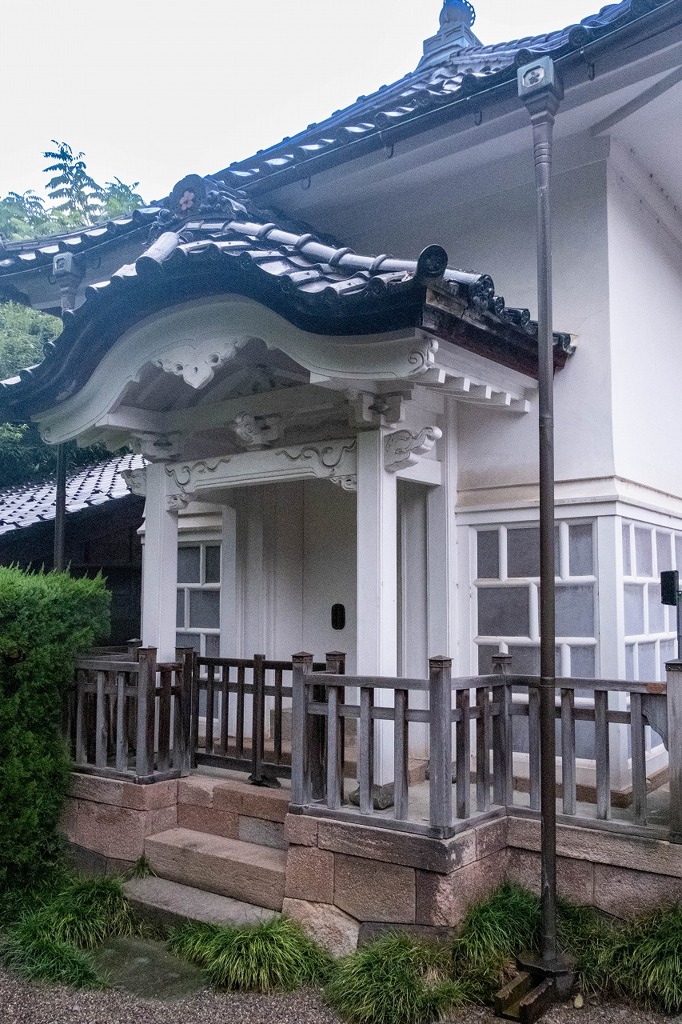 金沢（２）