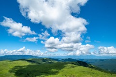 車山（１）