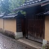 金沢（３）
