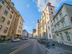 ケルン（15）