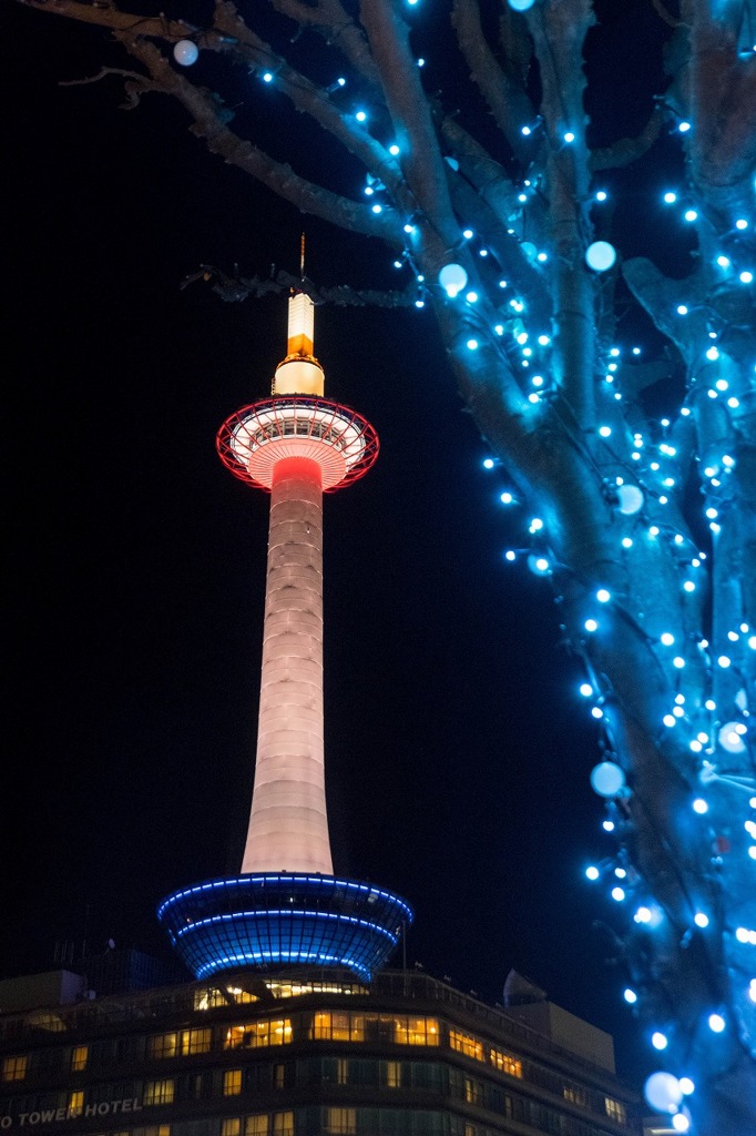 秋の京都（28）