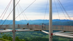 2017 北海道（19）