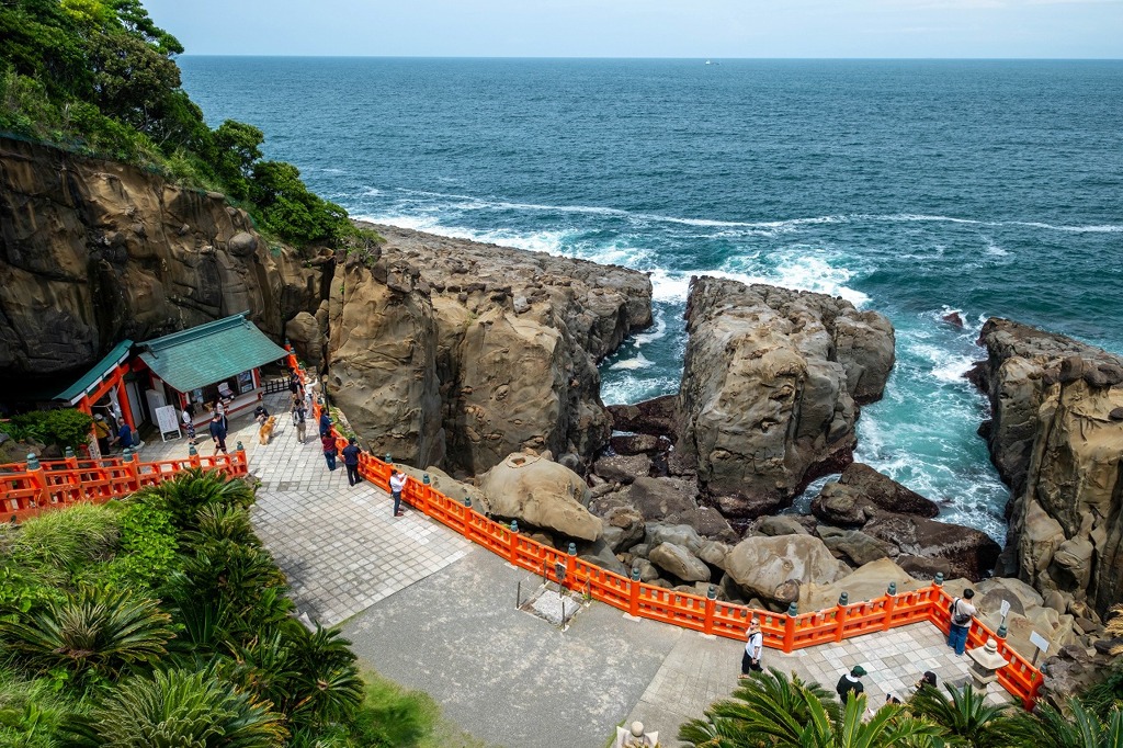 宮崎（14）