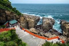 宮崎（14）