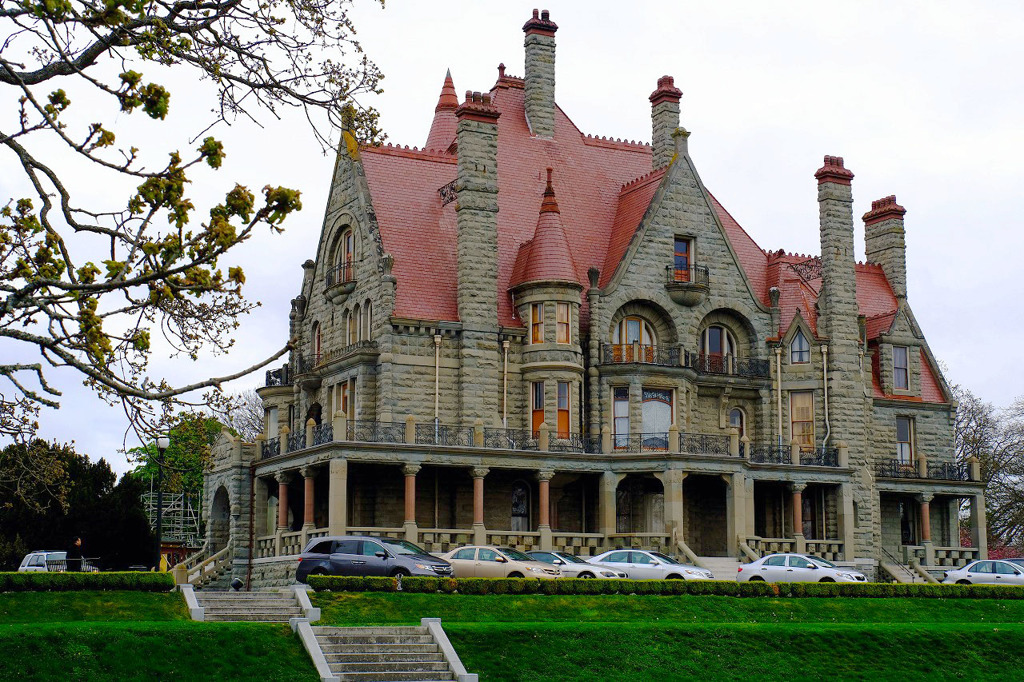 ビクトリア（28）