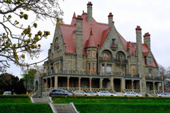 ビクトリア（28）