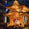 浜松祭り（12）
