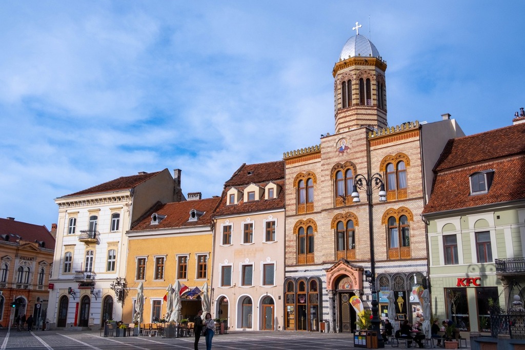 秋のブラショフ（29）