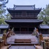 博多の夜明け（８）