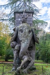 怪物公園（９）