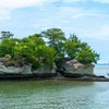 松島（３）