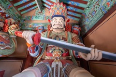 釜山（９）