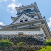 高知城（５）