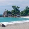 桂浜（１）