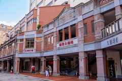 台北（９）