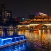 安順廊橋（15）