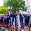 東北絆まつり（16）