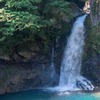 河津七滝（１）