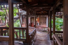 台中（31）