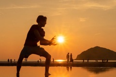 秩父が浜（５）