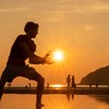秩父が浜（５）