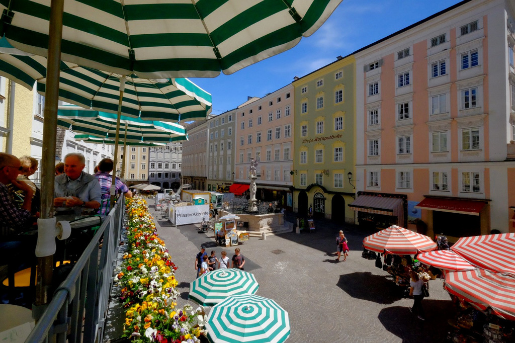 ザルツブルク13