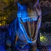 ジュラシックパーク（１）