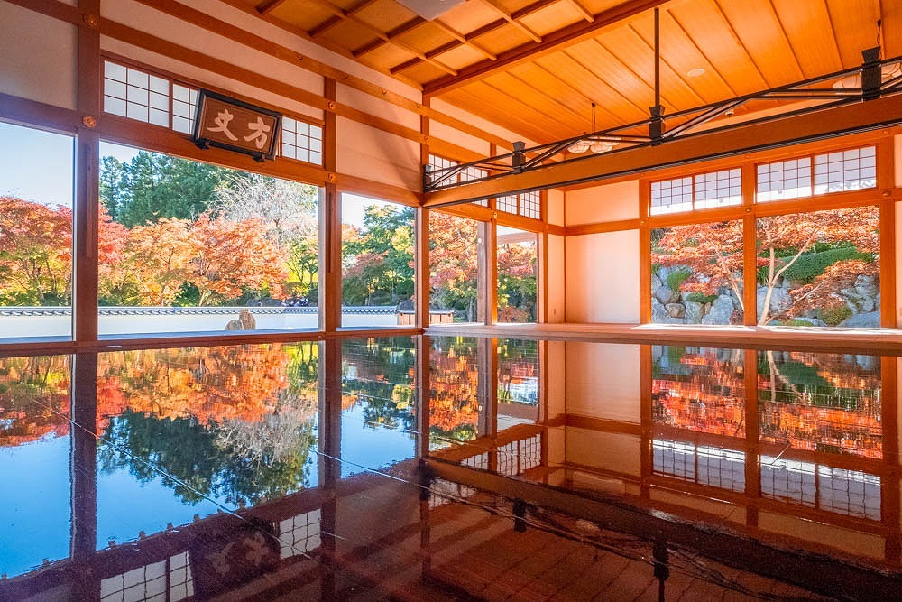 宝徳寺（13）