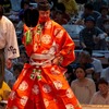 大相撲名古屋場所（５）