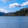 箱根峠（５）