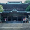 金毘羅さん（２）