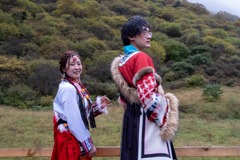 黄龍（13）