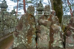 小江戸（８）