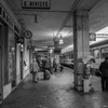 駅