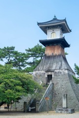 金毘羅さん（11）