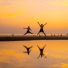秩父が浜（４）