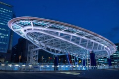 名古屋テレビ塔（４）