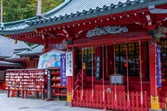 箱根（５）