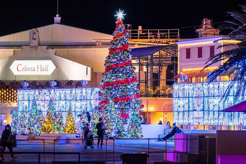 2020年クリスマス（11）
