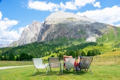 アルぺ・デ・シウジ（５）