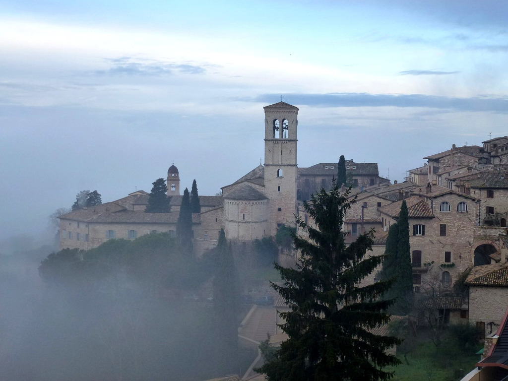 イタリア20