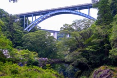 宮崎（25）