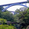 宮崎（25）