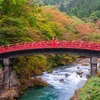 日光東照宮（15）